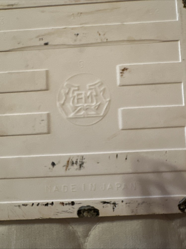 Rooster Country Kitchen Decorative Tile