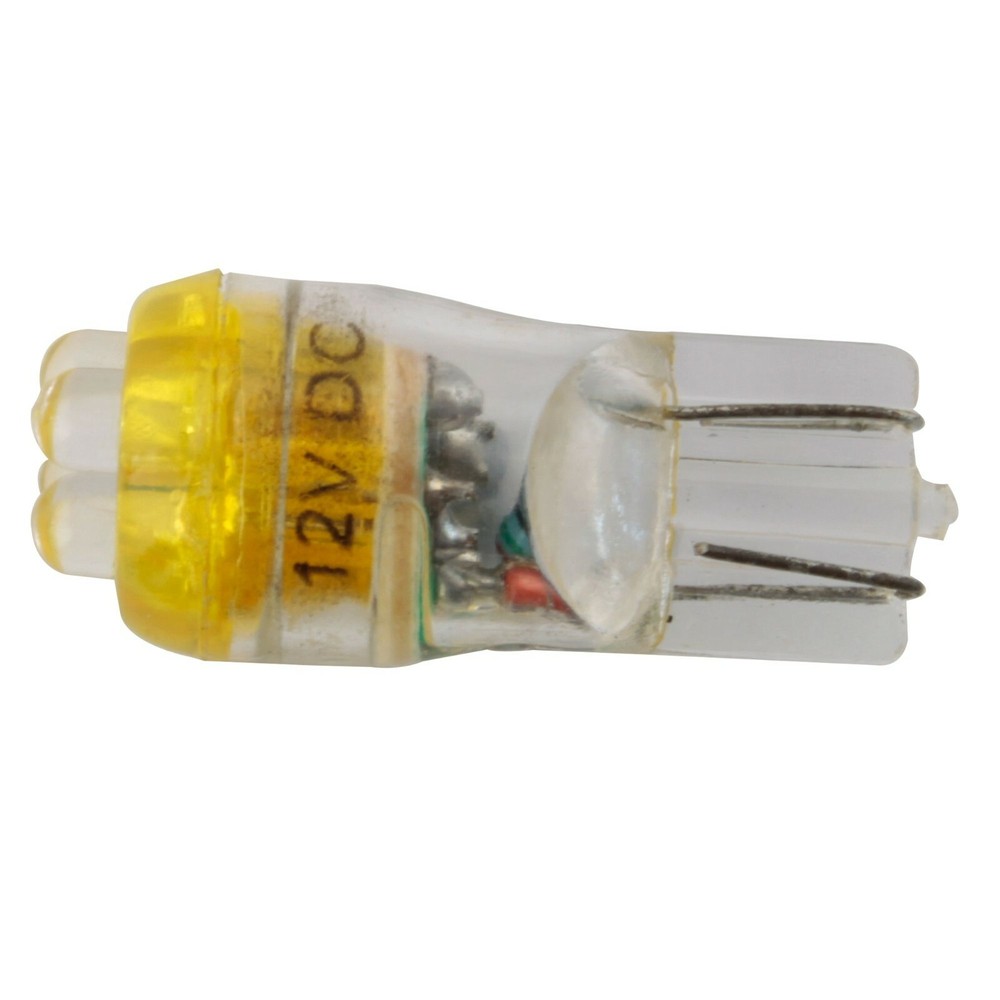 LED Motorcycle Indicator Bulb 497T01