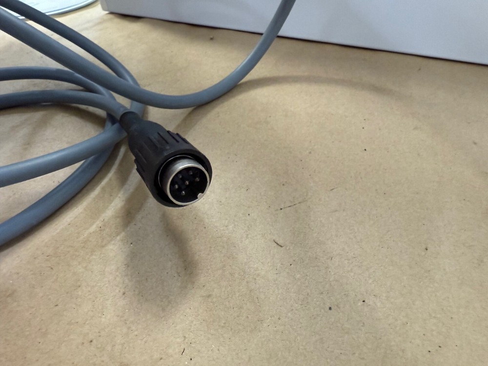 Agilent Technologies G4270-60004 Cooled 6 DW PAL Stack