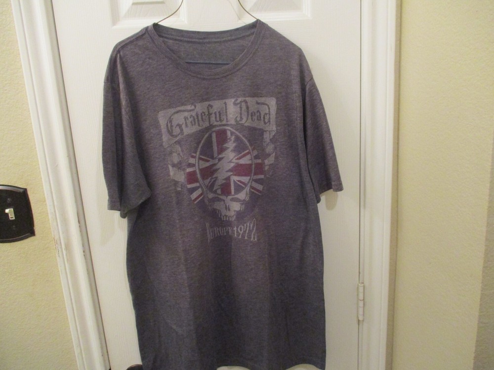 Microsoft XBOX 360 Kinect Sensor Bar Black with