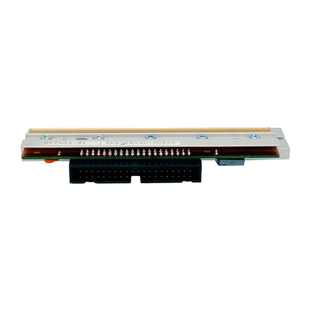 🔥Genuine Intermec Printhead KF2004-81 for EasyCoder 3400 Label Printers 203 dpi