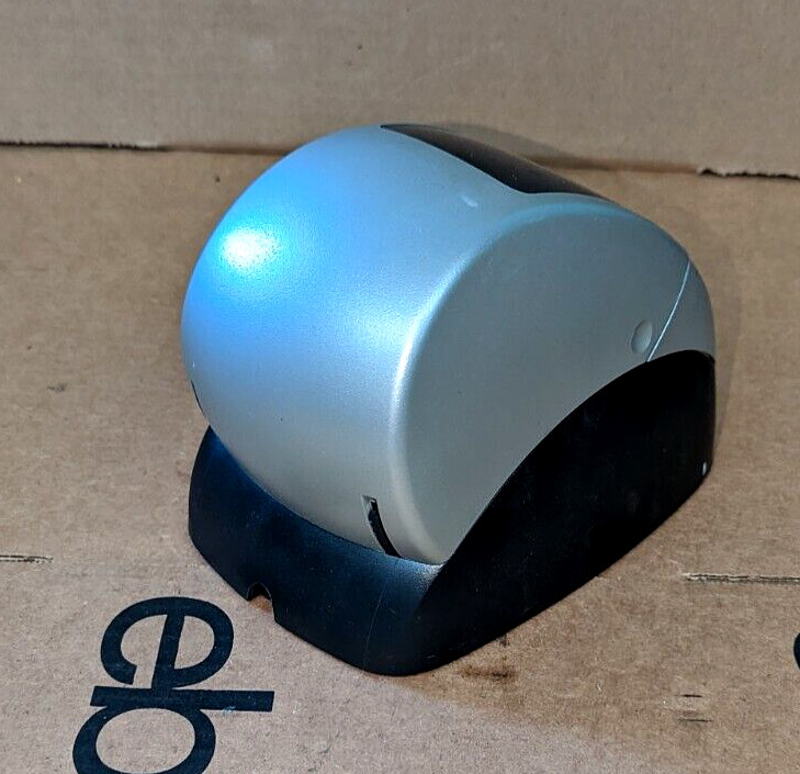 Dymo LabelWriter 330 Turbo Thermal Label Printer