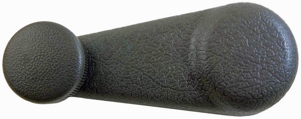 Window Crank Handle Dorman 775-5601