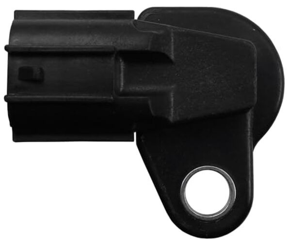 180-0279 Crank Angle Sensor