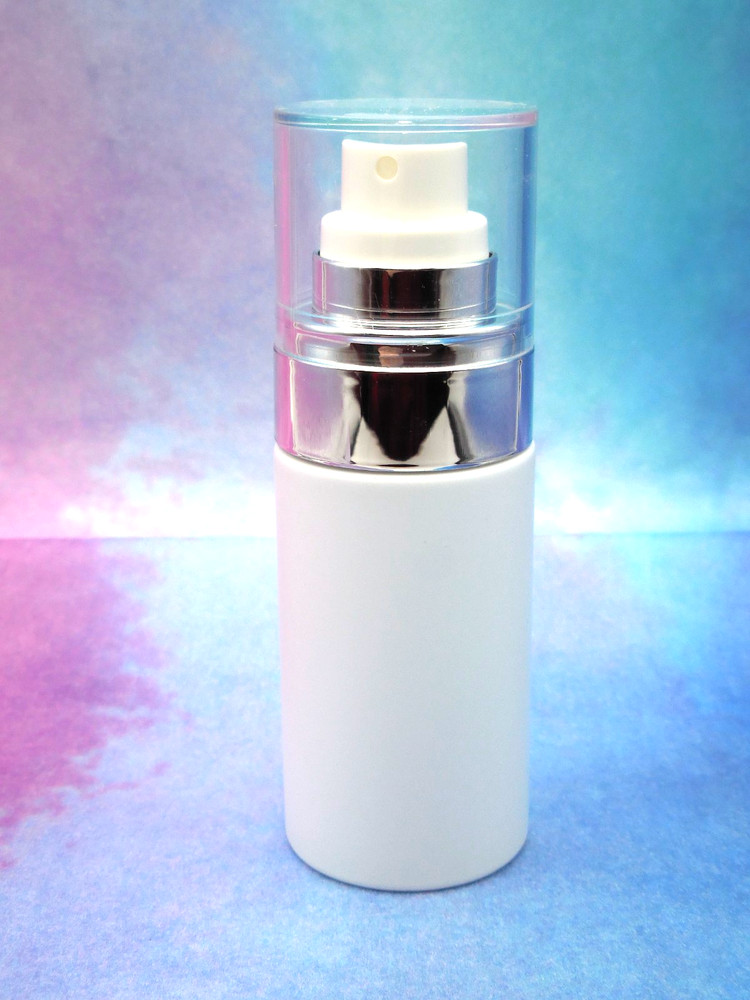 Makeup by Mario Mini Surrealskin™ Soft Setting Spray 50mL NEW WITHOUT BOX
