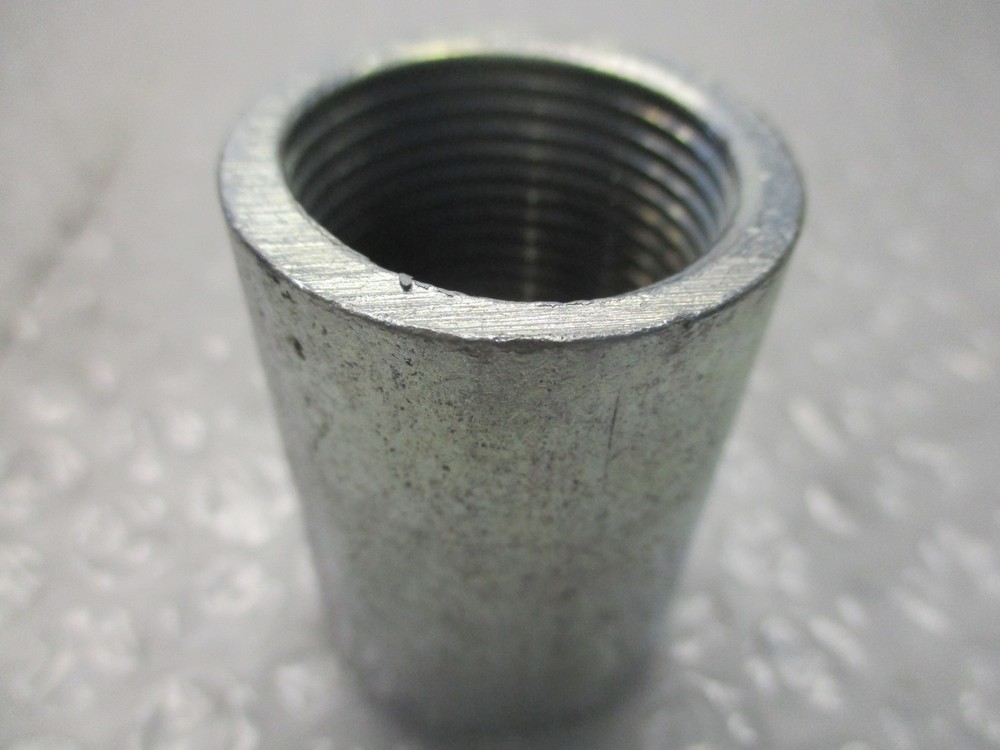 INDUSTRIAL SPARE 166 3/4 COUPLING NSNP