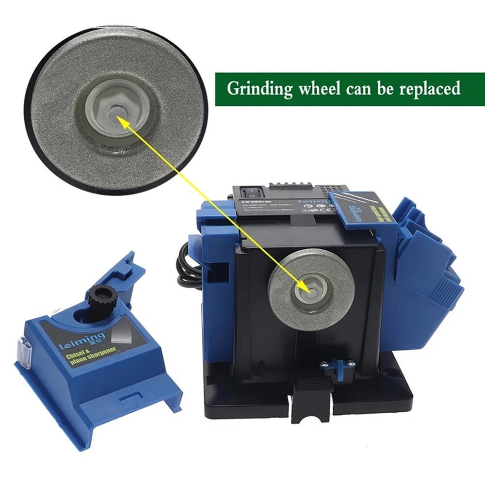 Premium Diamond Grinding Wheel for Precise Trimming and Grinding Tasks 1pc