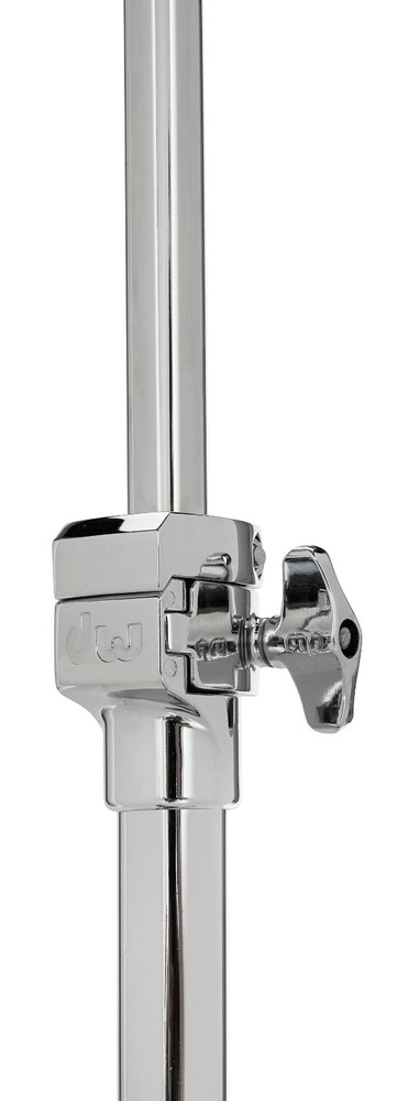 DWCP3710A Straight Double Braced Cymbal Stand Drum Workshop