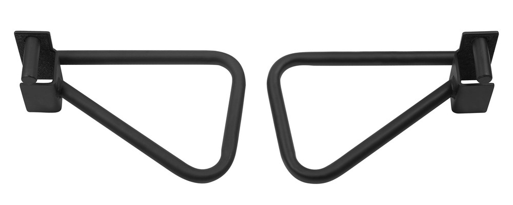 Essentials 1000-Pound Capacity Multi-Function Adjustable Power Cage