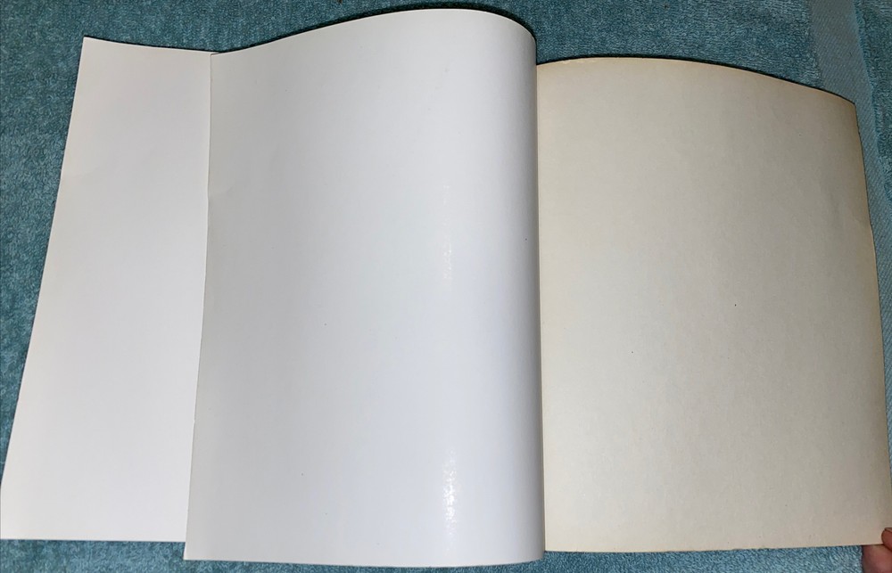 Adobe GoLive 6.0 User Guide Book