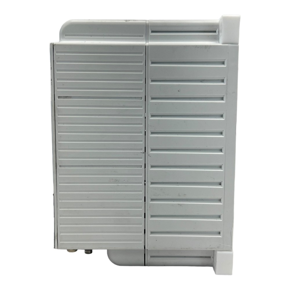 AMAT APPLIED MATERIALS 0190-84513 FLOW CONTROLLER 250-2500ML/MIN