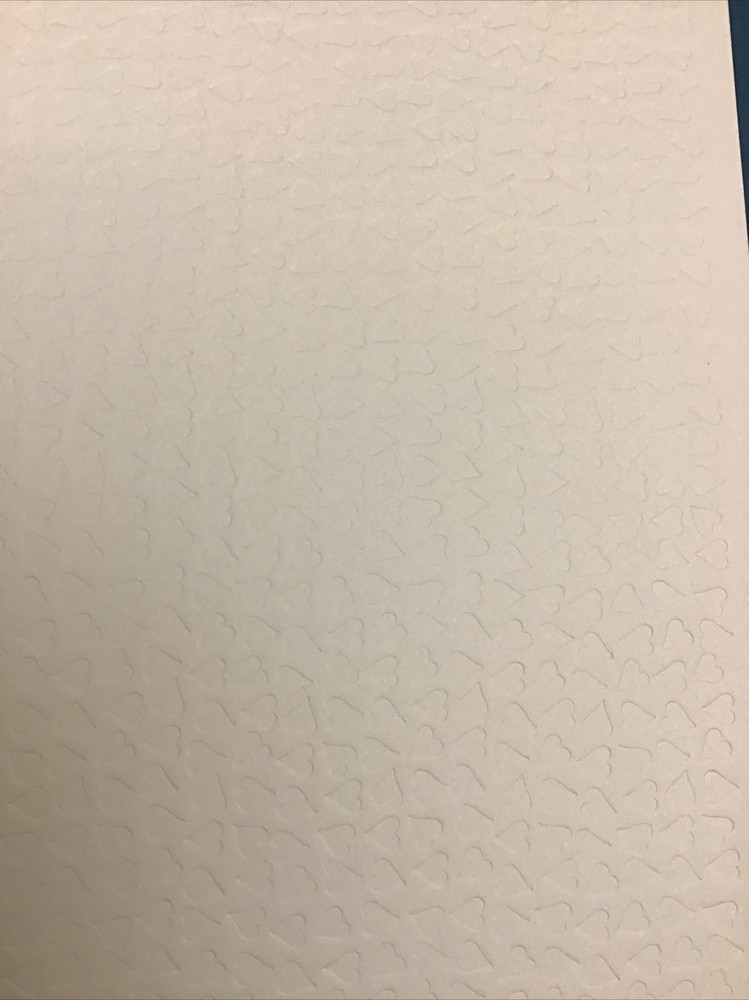 Patterncentral #66 Texture Cards