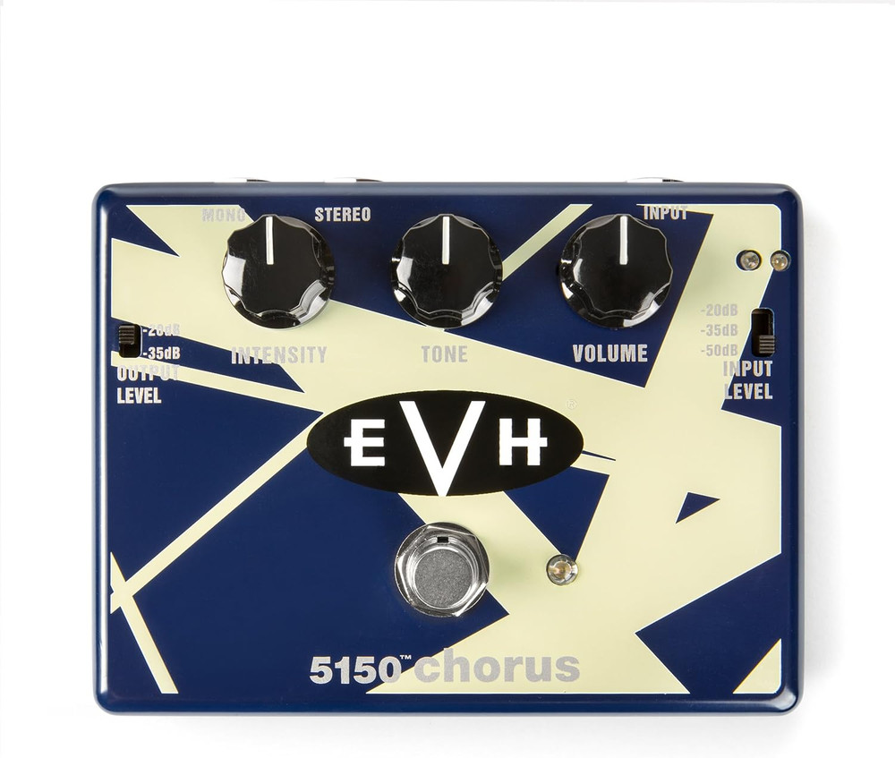 ® EVH 5150™ Chorus