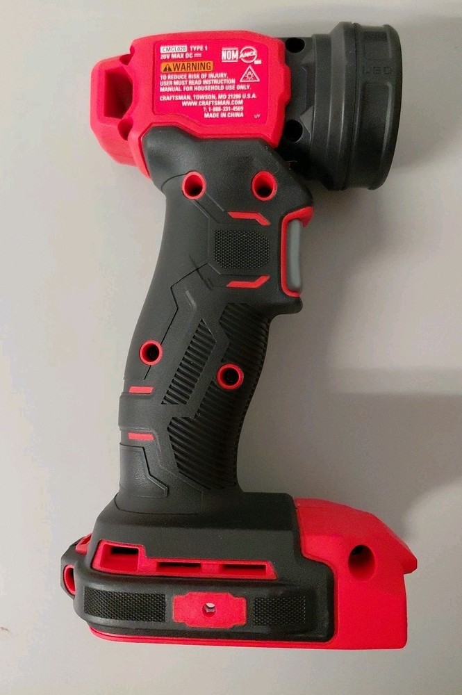 Craftsman 5 Tool Kit *Please Read Description**