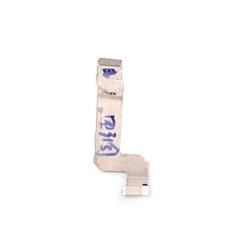 ESC Board Flex Cable Drone Accessories for DJI Mavic4 Pro