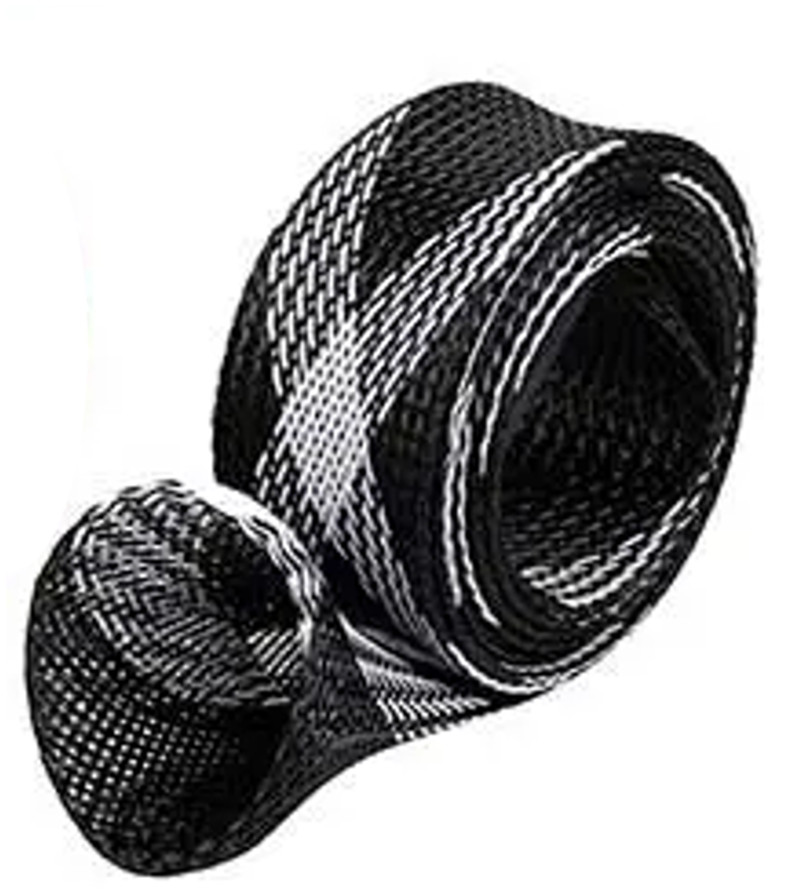 Fishing Rod Protector Sleeve