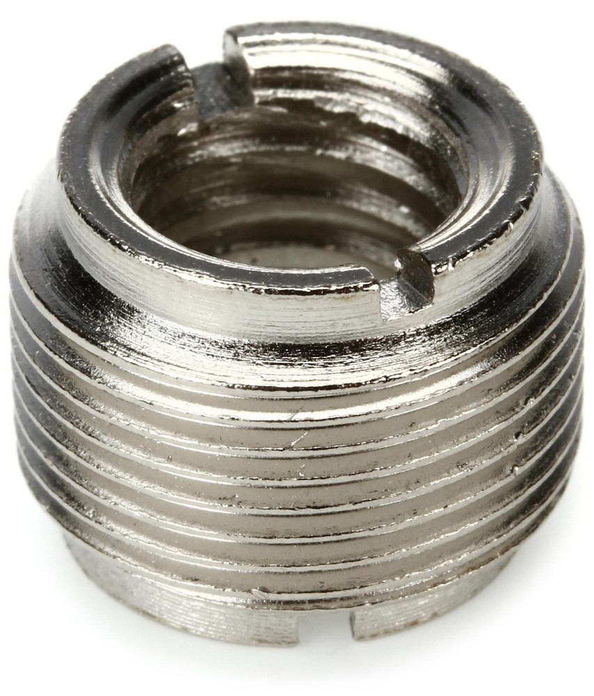 On-Stage TMP-MA-200 (2-pack) Bundle