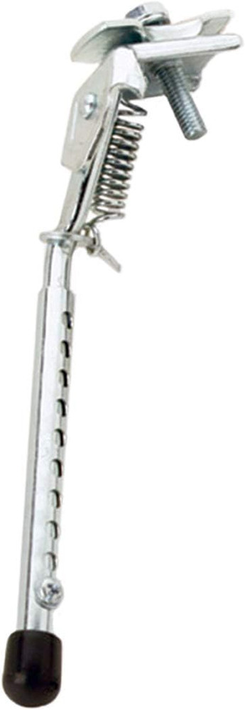 Bracer 100 Bicycle Kickstand