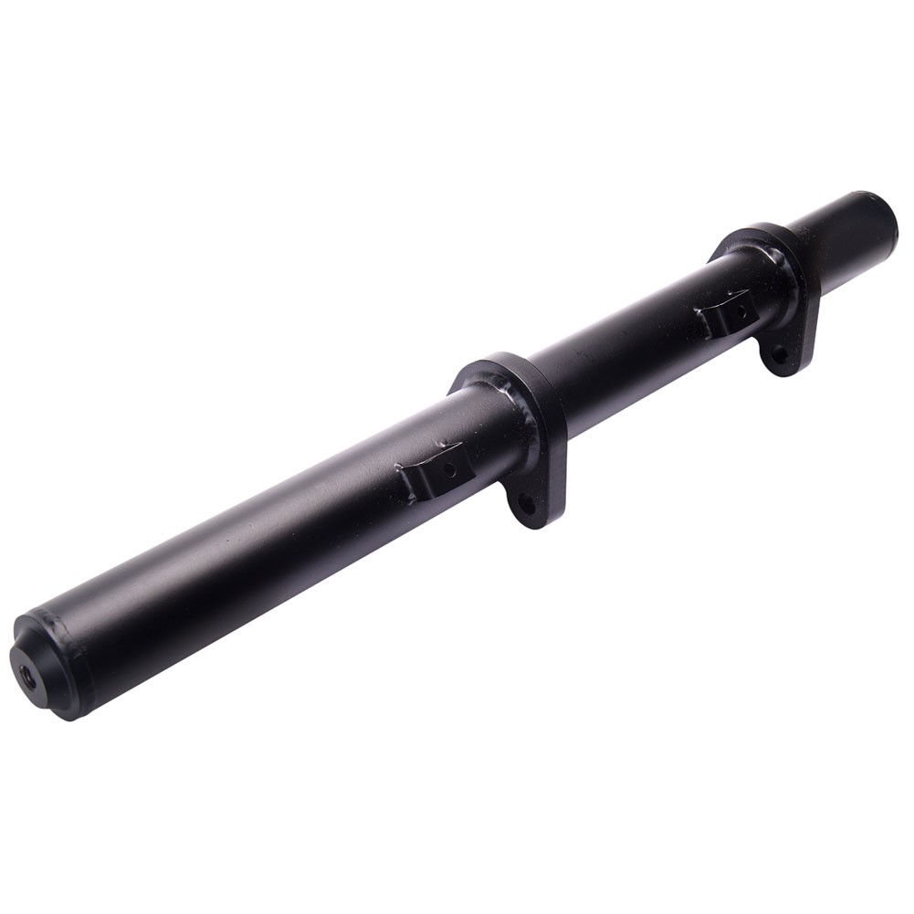 Sandcraft Motorsports Motor Mount Tube for POLARIS RZR XP 1000 XP 4 1000 TURBO