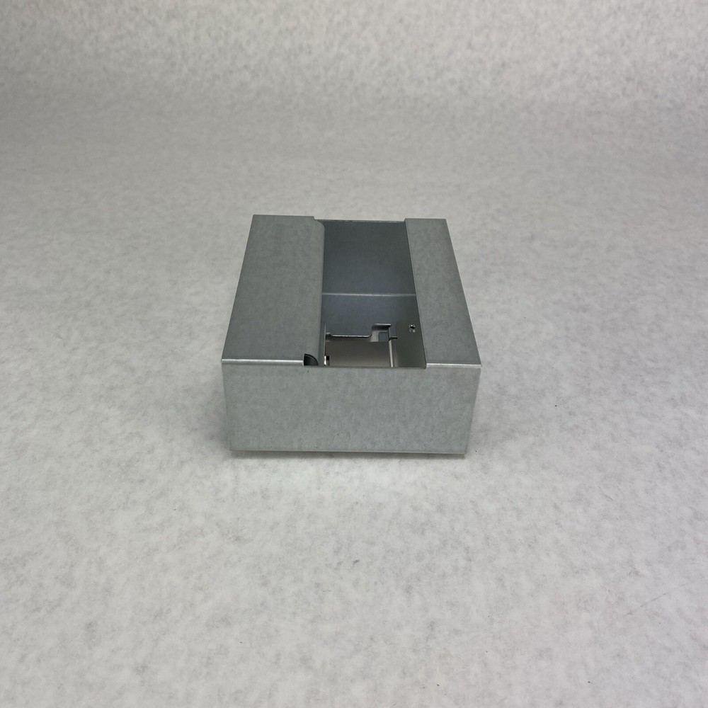 Netapp E-Series Mounting Handle 6053B05079