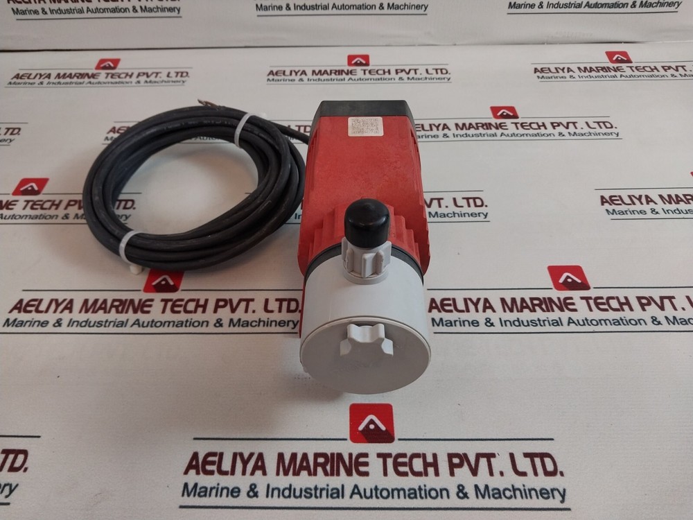 Prominent CNPB1601PPE200H010 Dosing Pump