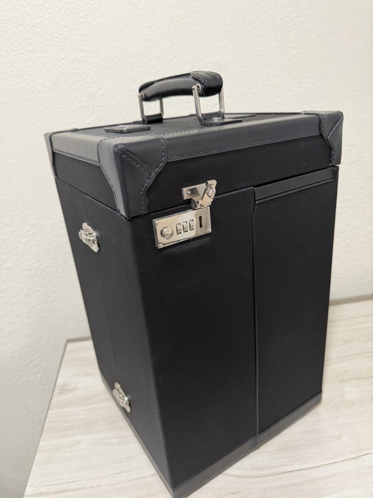 TUMI MIXOLOGY SET BAR