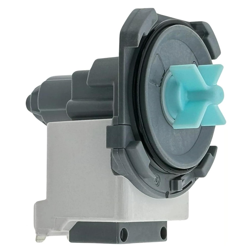 High-Quality Material Dishwasher Drain Pump Assembly Replacement For Samsung