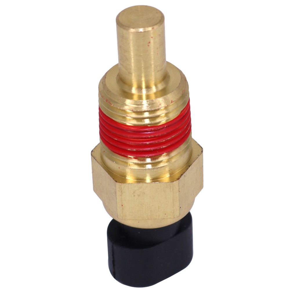 For Delphi Engine Coolant Temperature Sensor TS10075 Chevrolet Buick GMC 80-14
