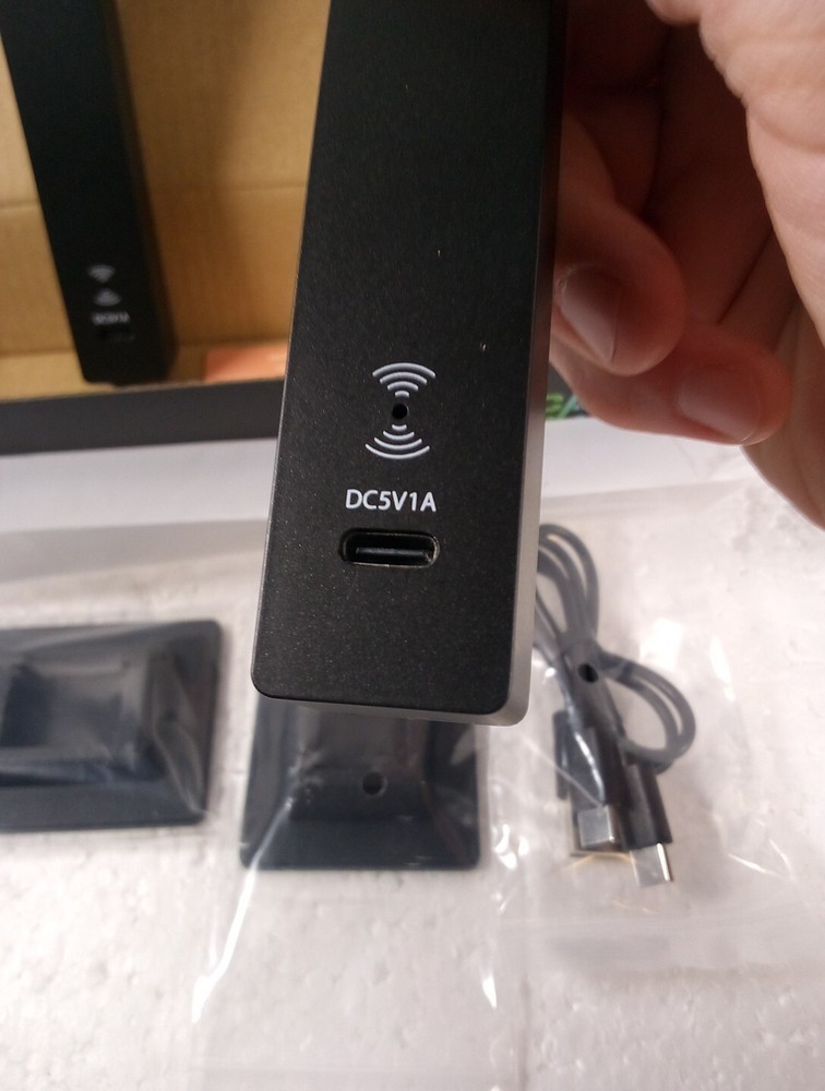 Meca Kuca Colorful Atmosphere Light 2 Pack