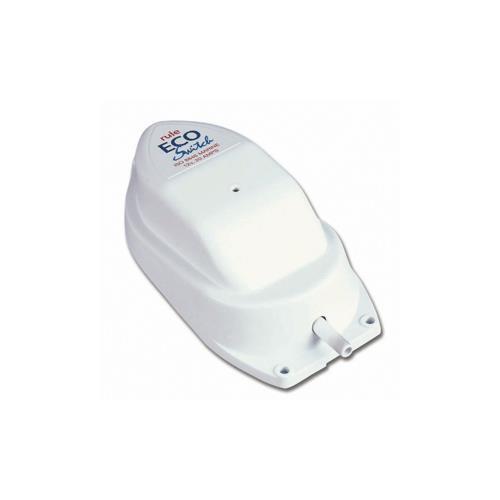 Rule Eco-Switch Automatic Bilge Pump Switch