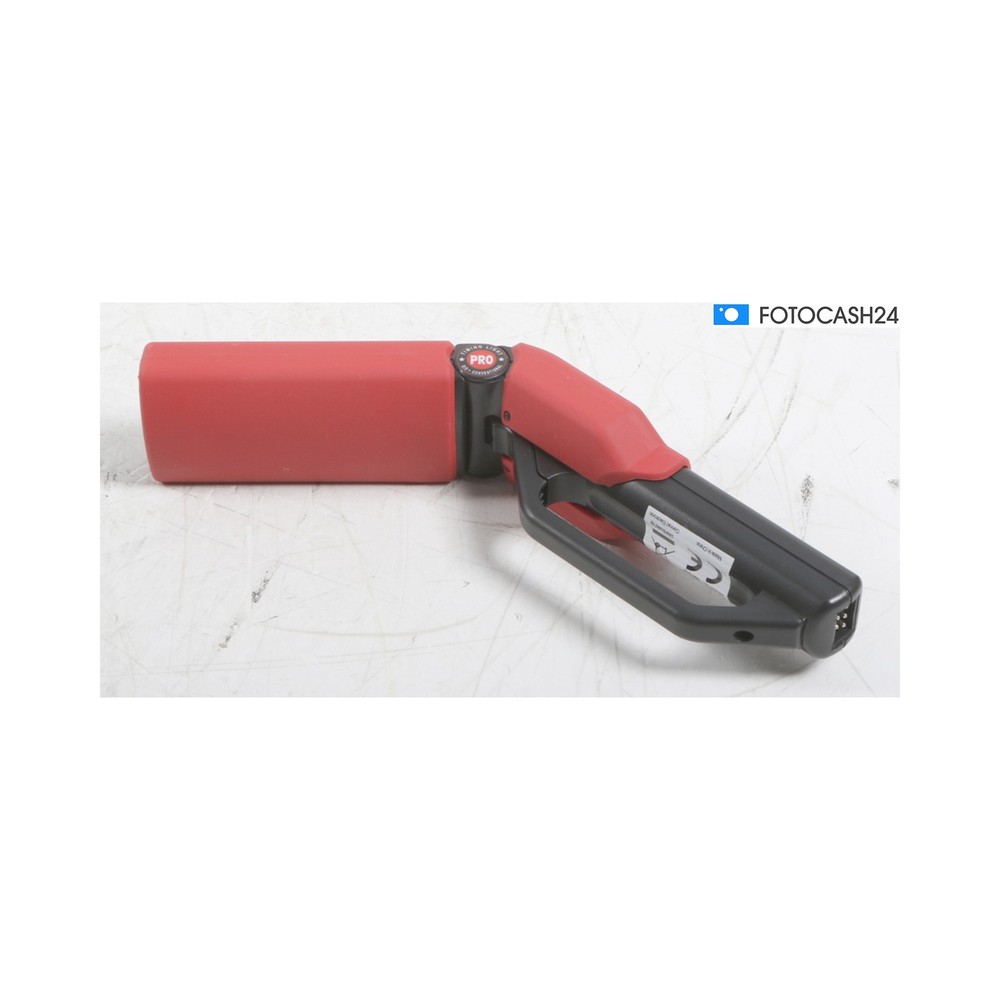 Equus Rapid Test for Engines 5568 590-518 Digital Inductive + Failure