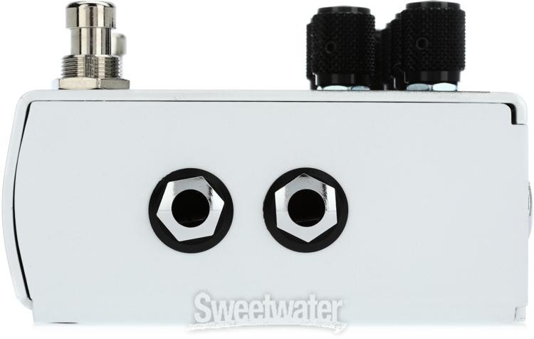 Wampler Metaverse Delay Pedal