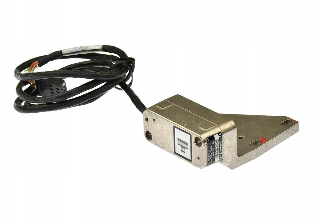 RSF Electronics MS 101DTC-Y Linear Encoder