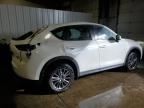 CX-5 2018 Air Shutter 3110840