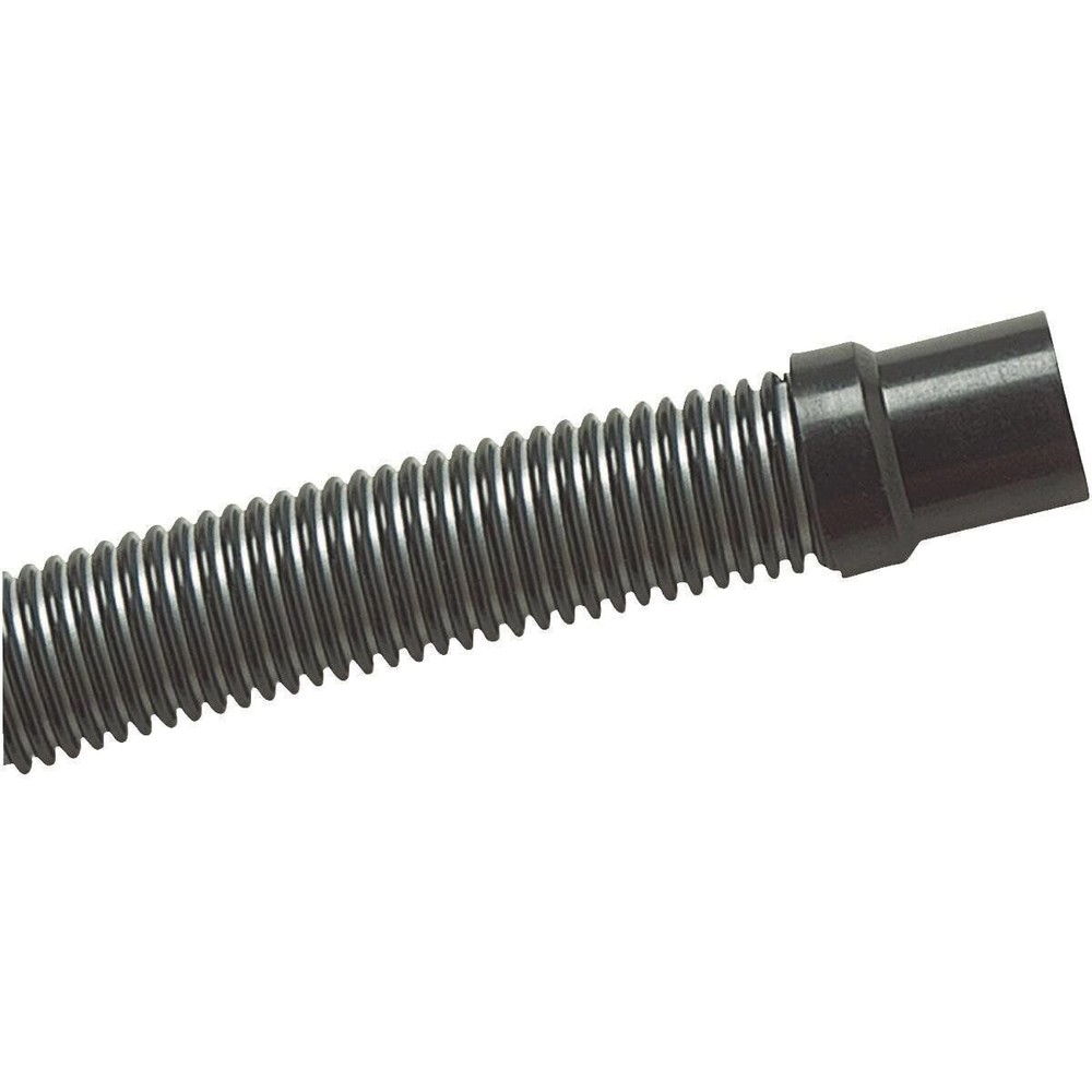 JED Pool 1.5"X6' Filter Conn Hose