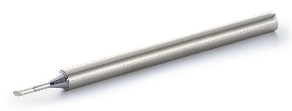 HAKKO Tip 2C Type FX-650(DASH) T34-C2