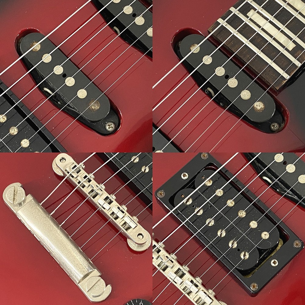 Edwards E-I-85Lp Safe delivery from Japan