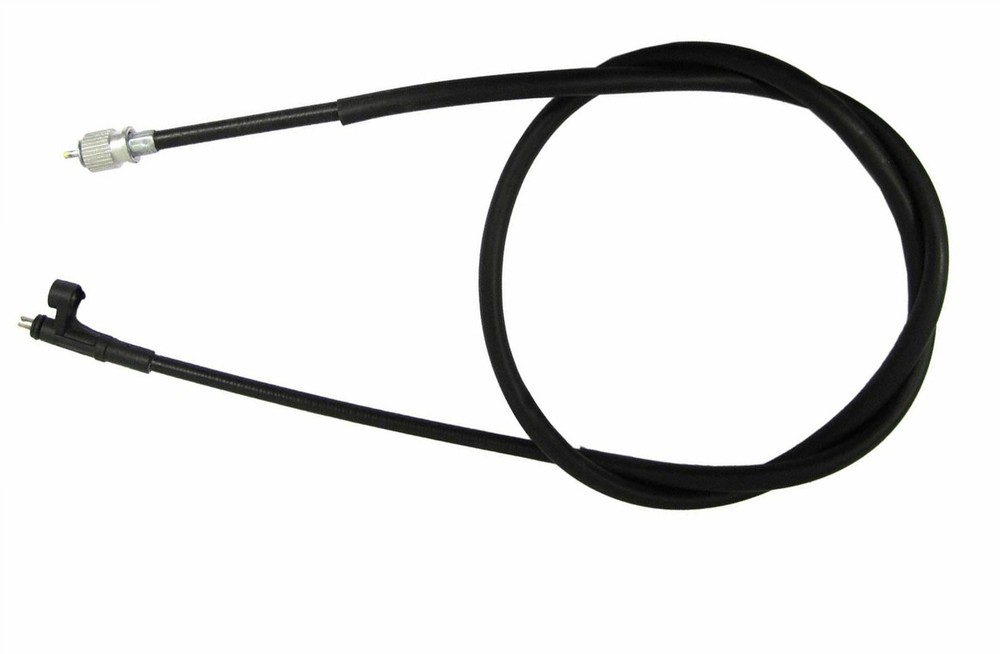 Speedometer Cable Fits Honda NSS 250 2001-2004