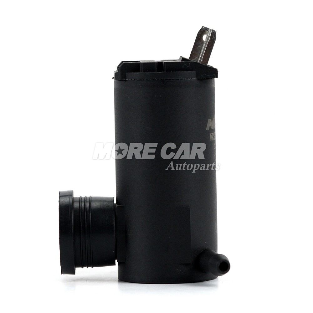 Windshield Washer Pump for Ford Taurus E150 E250 E350 E450 E550 Super Duty Sable