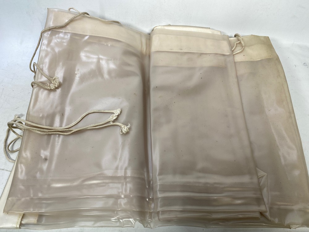 Rosco 12x6 Hi-Lite - Lighting accessory