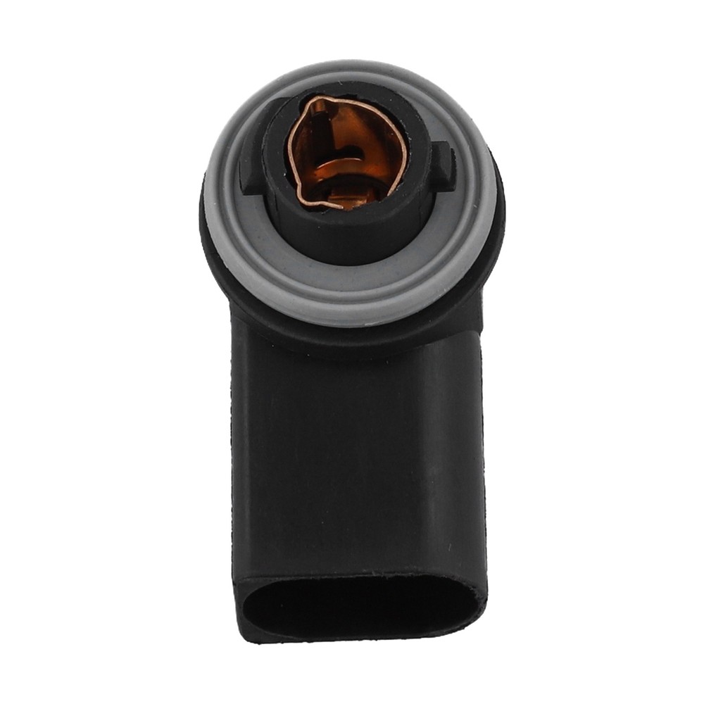 Front Light Bulb Holder for Q7 For Beetle For SCIROCCO Quick Install 1C0953123C