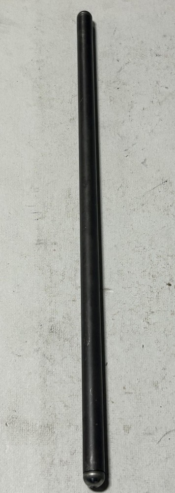 Lycoming Push Rod P/N 73455