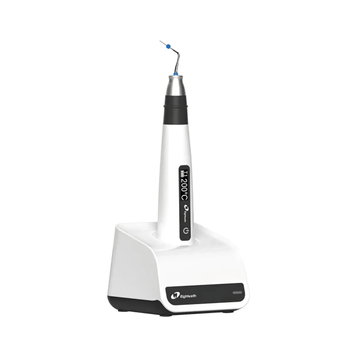 @Eighteeth Fast Pack Pro - Down Pack Device