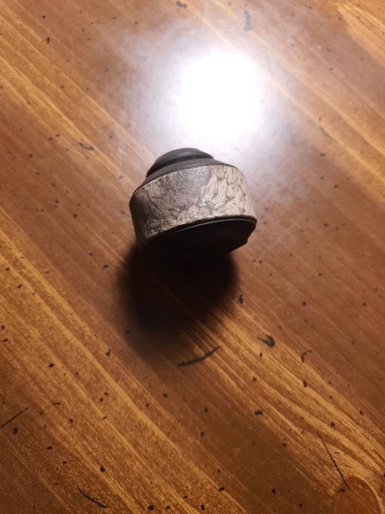 Limbsavers Cable Slide Dampeners