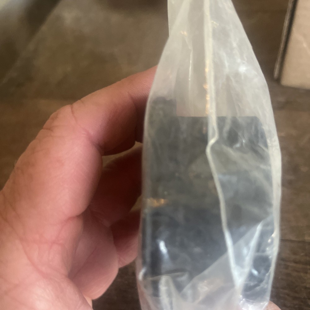 NOS Speedaire 5Z666 Replacement Cartridge Filter Element