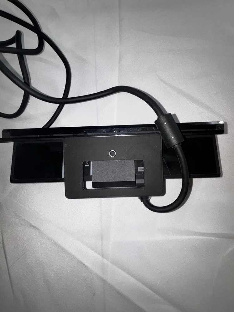 Official Microsoft Xbox One Kinect Sensor Bar