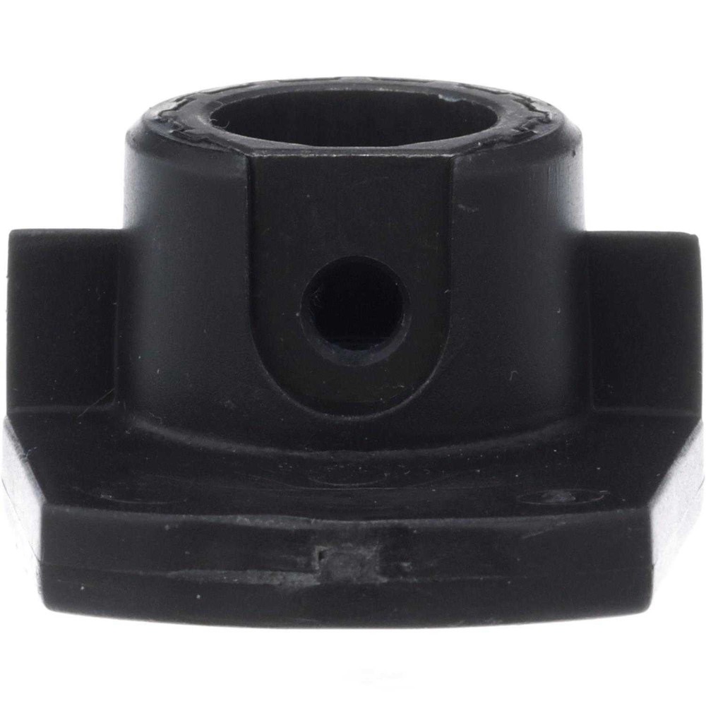 Distributor Rotor Standard JR-190