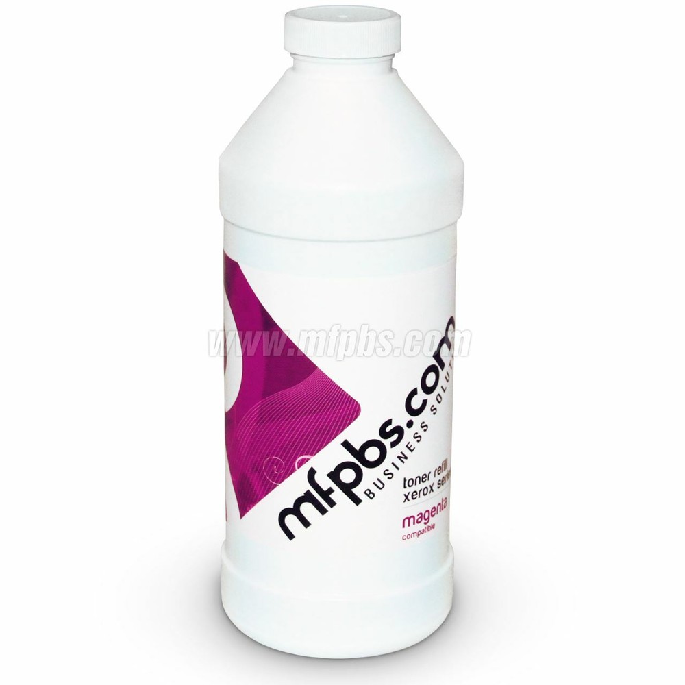 Refill Compatible Toner Xerox WorkCentre 7535 / 7545 / 7556