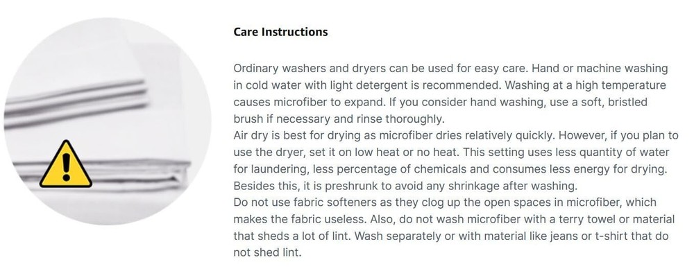 Queen - Utopia Bedding Bed Sheet Set - 4 Piece Bedding - Brushed Microfiber NEW