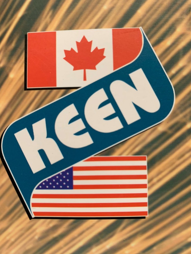 HUSKY CANADA 4 Tool Kit